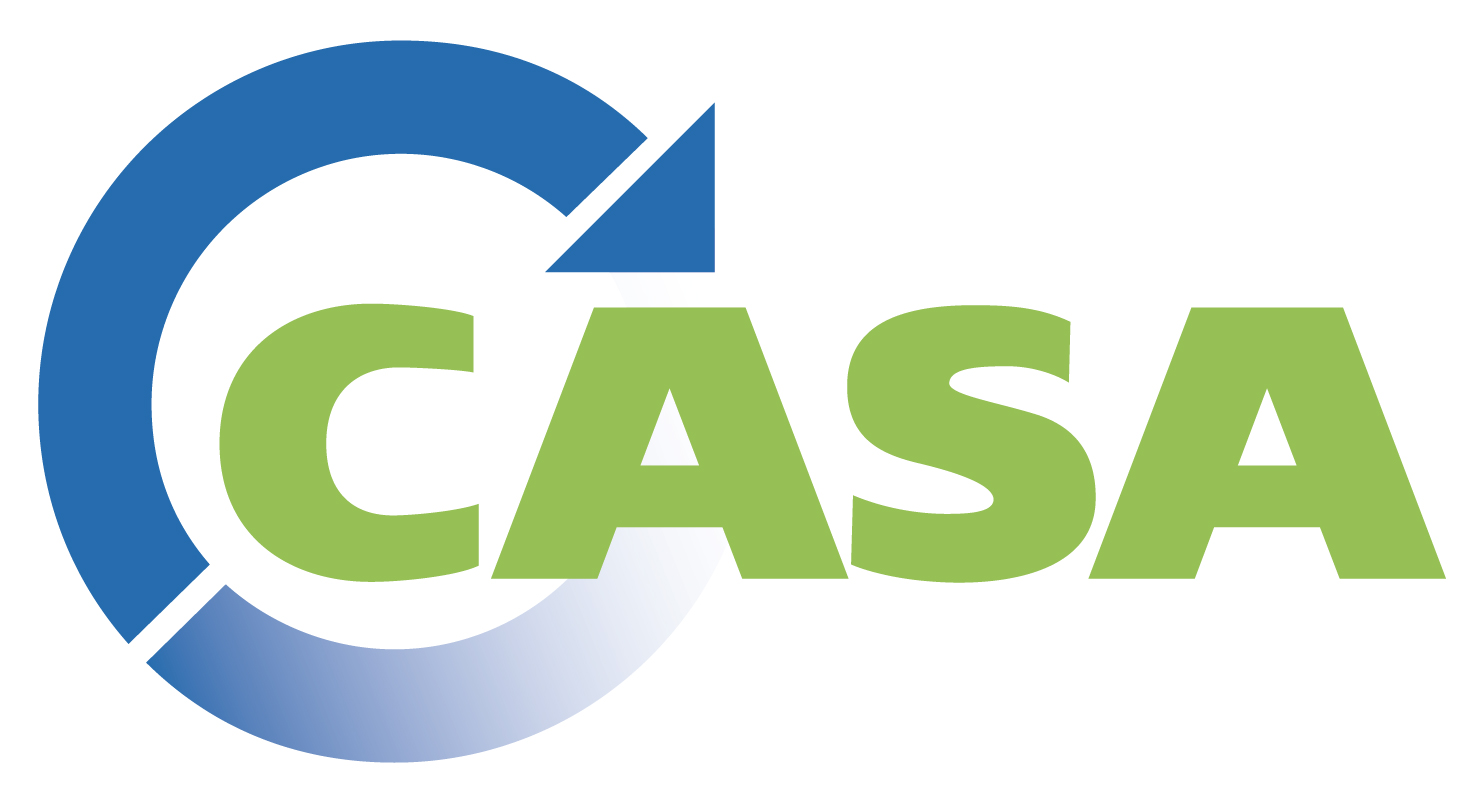 CASA Logo RGB 01 2016